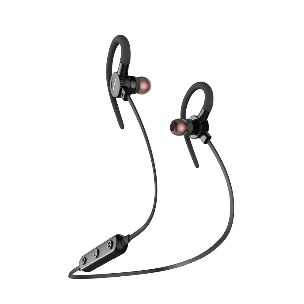 

Bluetooth Наушники Awei B925BL Black