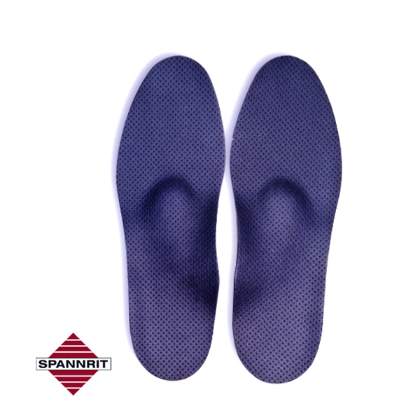 

Memopur Duo стелька-супинатор D9478B78D0348 SUNBED Spannrit 39 (3001-35189)