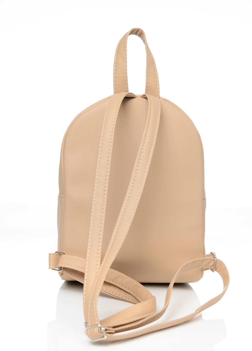 

Рюкзак Sambag Mane SET беж хакі