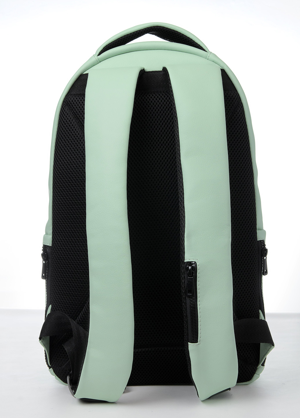 

Рюкзак Zard 0ZN м'ята, Sambag