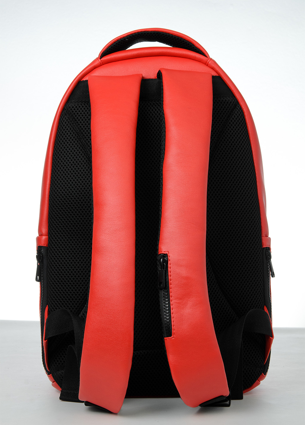 

Рюкзак Zard 0ZN червоний, Sambag