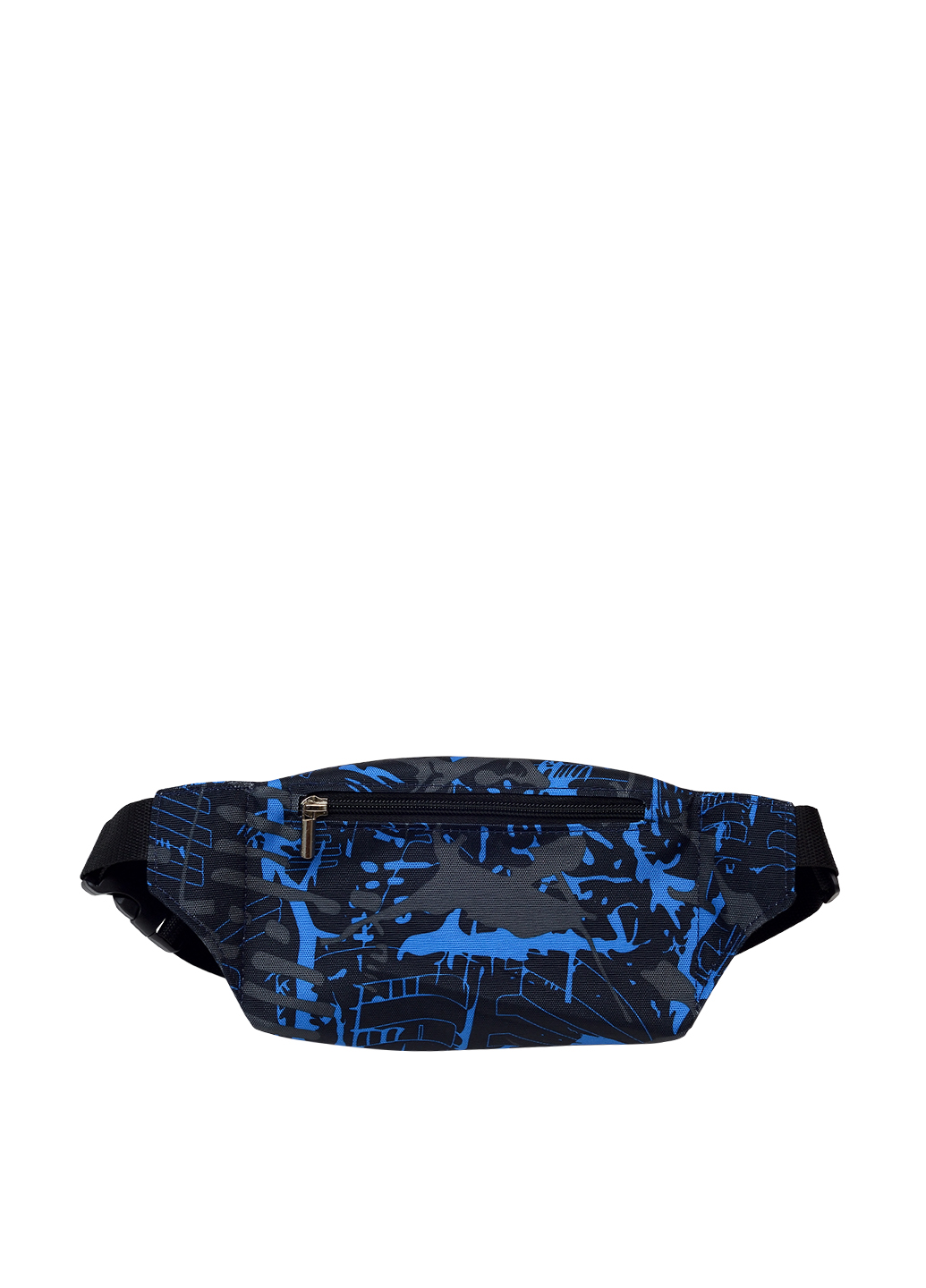 

Сумка на пояс Tirso MSH Electro, Sambag