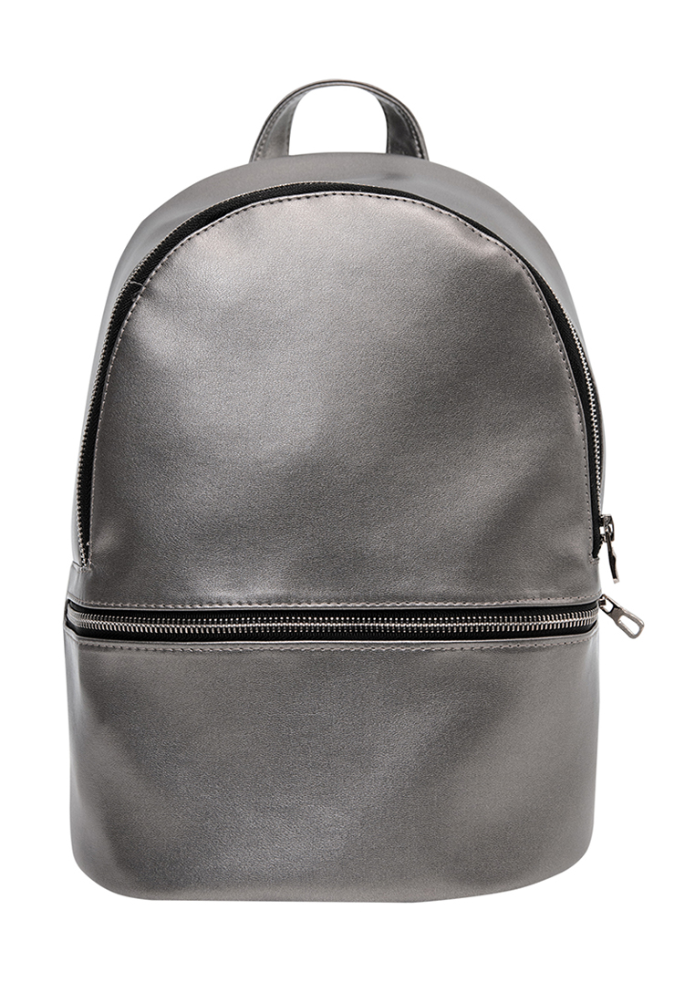 

Рюкзак Sambag Mane 0SS silver dark