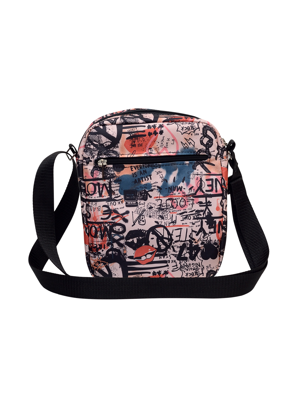 

Месенджер SB MEN Lips, Sambag