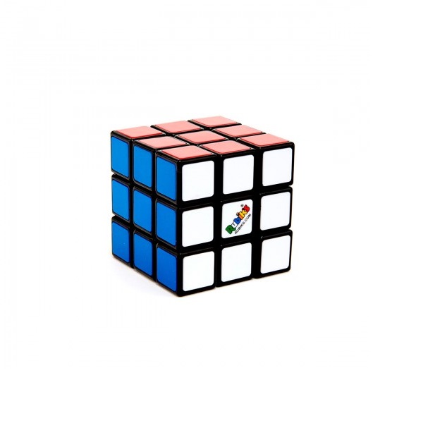 

Кубик Рубика 3х3 от Rubik's