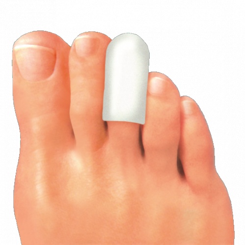 

Защитный колпачок TOE CAP 275 Pedag Германия L/XL (29-8516)