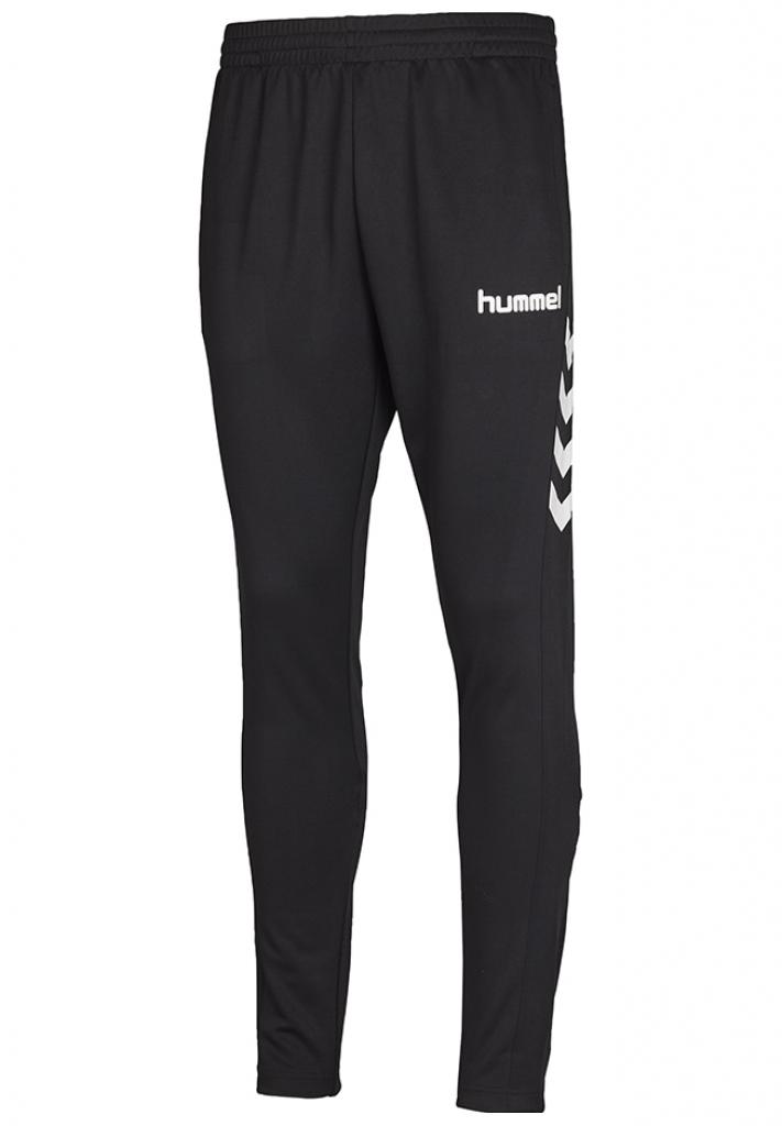 

[:ru]Штаны Hummel CORE FOOTBALL PANT[:uk]Штани CORE FOOTBALL PANT[:] XL ЧЕРНЫЙ (032-165-2001-XL)