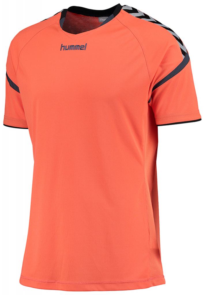 

[:ru]Футболка Hummel Hummel AUTH. CHARGE SS POLY JERSEY[:uk]Футболка Hummel AUTH. CHARGE SS POLY JERSEY[:] L ОРАНЖЕВЫЙ (003-677-0366-L)