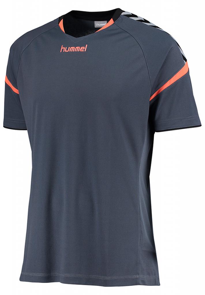 

[:ru]Футболка Hummel Hummel AUTH. CHARGE SS POLY JERSEY[:uk]Футболка Hummel AUTH. CHARGE SS POLY JERSEY[:] XXXL КРАСНО-СЕРЫЙ (003-677-8730-XXXL)