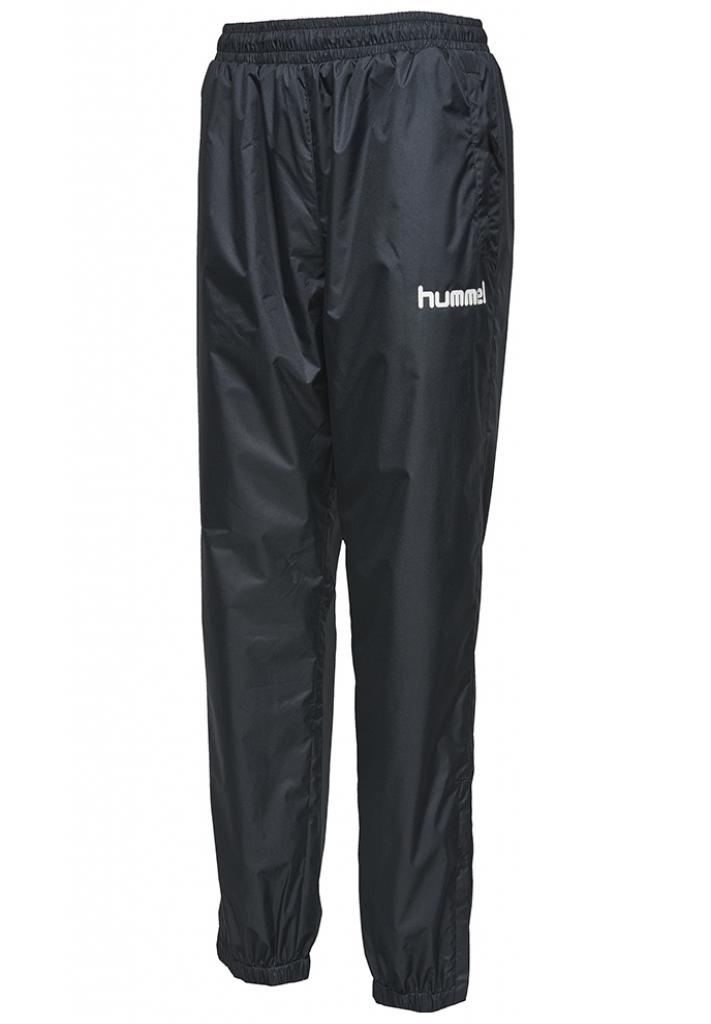 

[:ru]Штаны Hummel CORE ALL-WEATHER PANT[:uk]Штани CORE ALL-WEATHER PANT[:] L ЧЕРНЫЙ (032-181-2001-L)