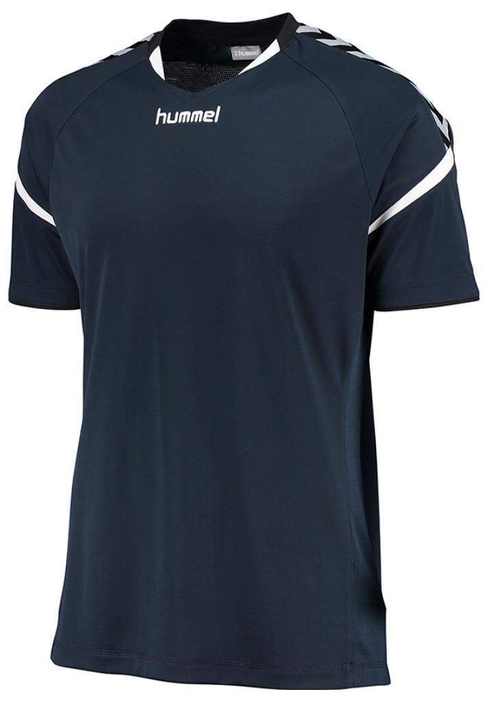 

[:ru]Футболка Hummel Hummel AUTH. CHARGE SS POLY JERSEY[:uk]Футболка Hummel AUTH. CHARGE SS POLY JERSEY[:] M ЧЕРНЫЙ (003-677-7364-M)