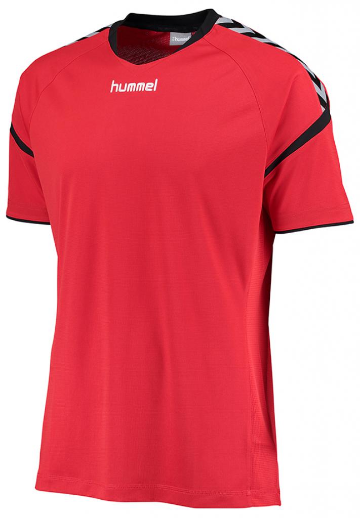 

[:ru]Футболка Hummel Hummel AUTH. CHARGE SS POLY JERSEY[:uk]Футболка Hummel AUTH. CHARGE SS POLY JERSEY[:] XL КРАСНЫЙ (003-677-3062-XL)