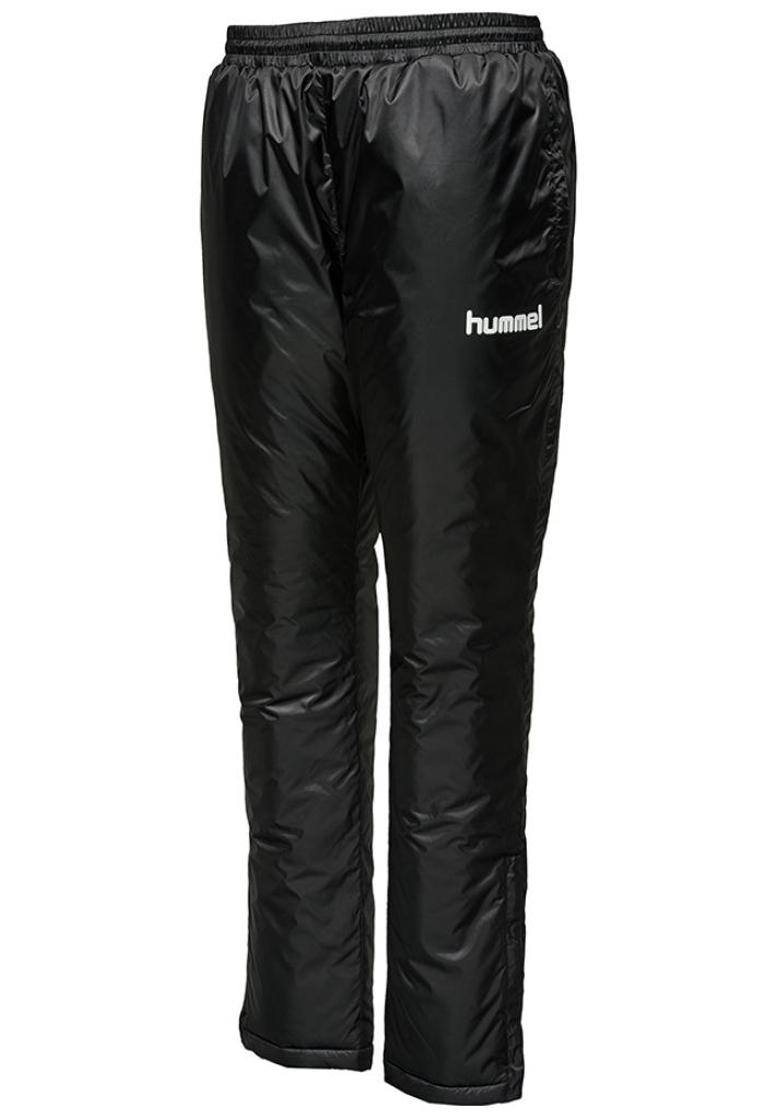 

[:ru]Штаны Hummel утепленные CORE BENCH PANTS[:uk]Штани утеплені CORE BENCH PANTS[:] L ЧЕРНЫЙ (032-182-2001-L)