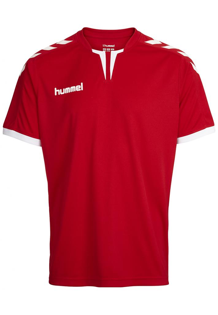 

[:ru]Футболка Hummel CORE SS POLY JERSEY[:uk]Футболка CORE SS POLY JERSEY[:] L КРАСНЫЙ (003-636-3060-L)