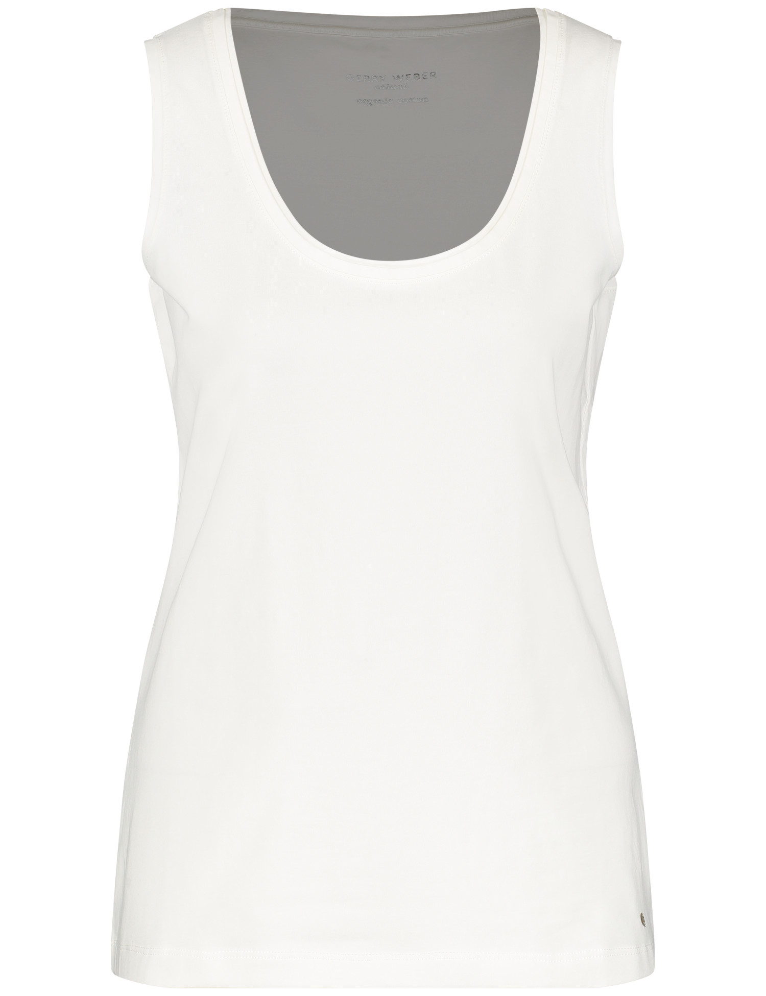 

Майка Gerry Weber 36 Белая 97525.44004