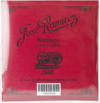 

Jose Ramirez Hard tension