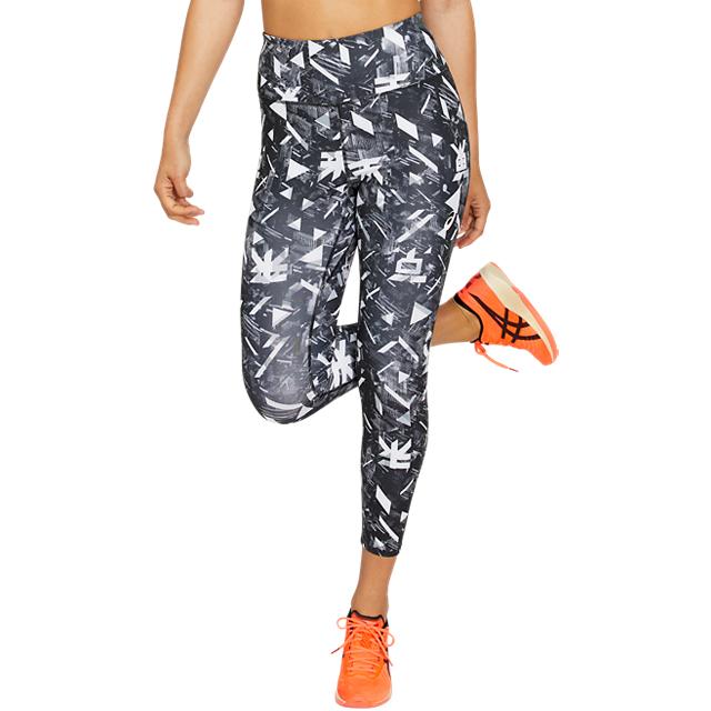 

Леггинсы Asics FUTURE TOKYO AOP TIGHT  серый c-2012B039-001, Леггинсы Asics FUTURE TOKYO AOP TIGHT XS серый c-2012B039-001