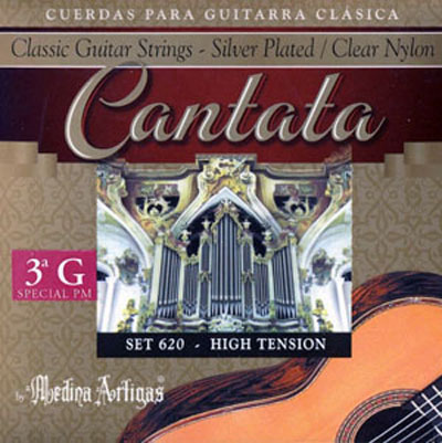 

Medina Artigas Cantata 620-3PM Hard tension