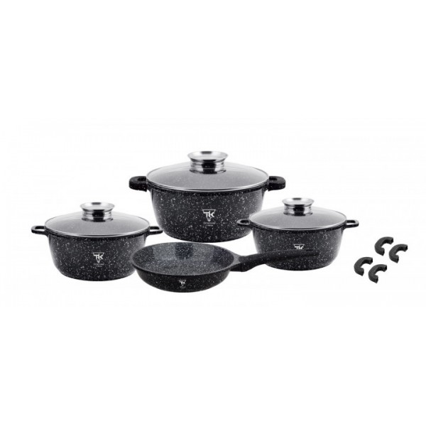

Набор посуды TOP KITCHEN TK00076