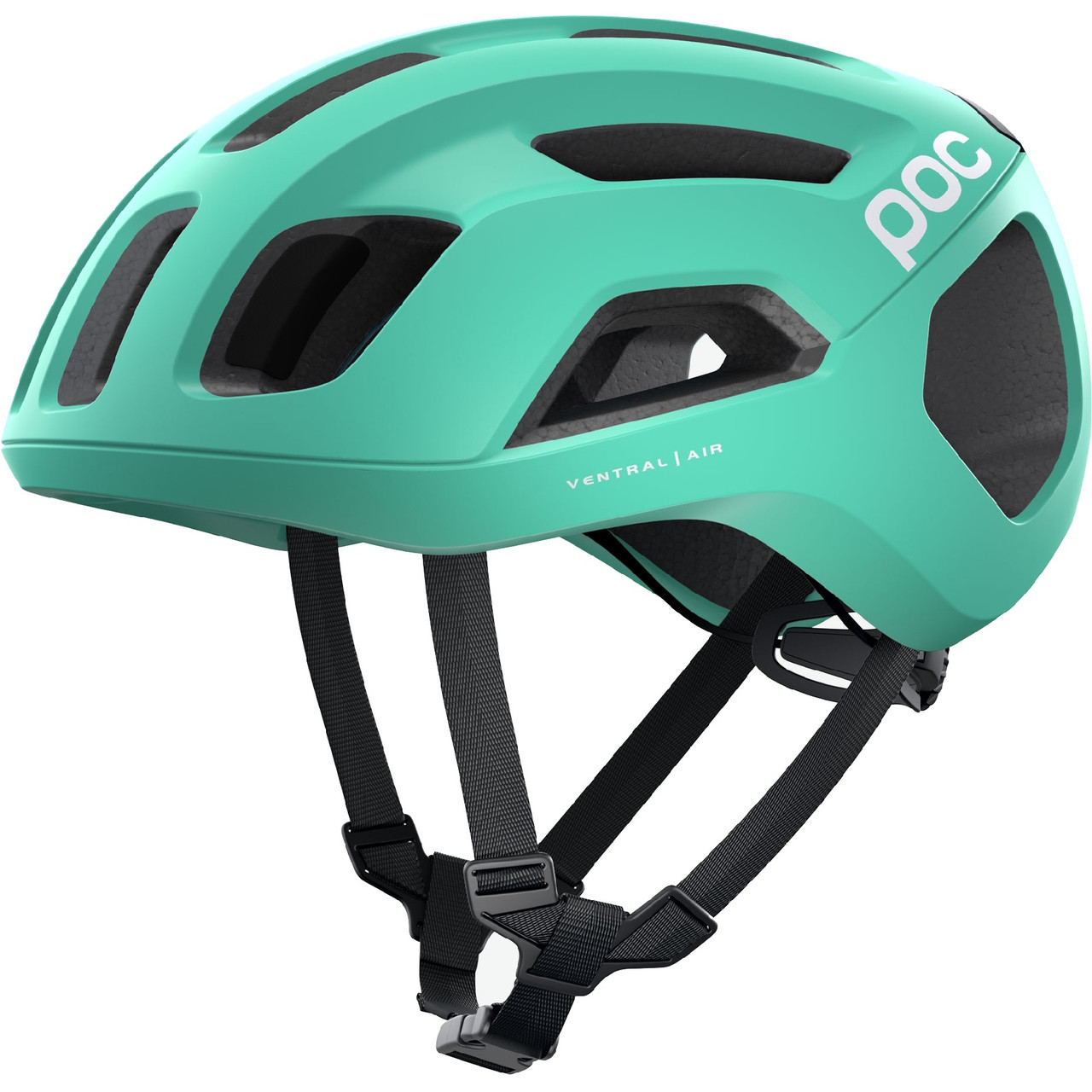 

Шолом велосипедний POC Ventral Air Spin M 54-60 Fluorite Green Matt (PC 106701439MED1)