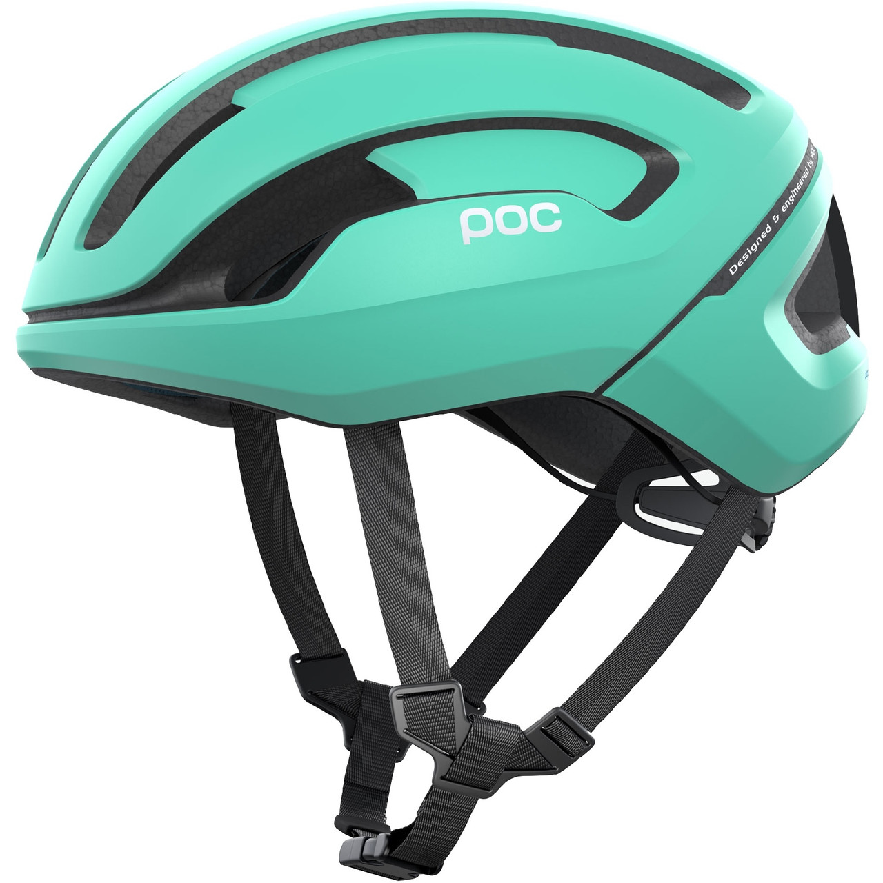 

Шолом велосипедний POC Omne Air SPIN S 50-56 Fluorite Green Matt (PC 107211439SML1)