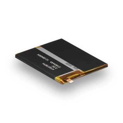 

Аккумулятор Blackview S8 / 416078PH (SKL11-279705)