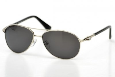 

Мужские брендовые очки Montblanc с поляризацией 2956s (SKL26-146442)