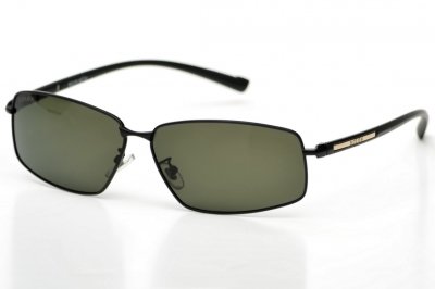 

Мужские брендовые очки Bolon с поляризацией 2361m01 (SKL26-146404)