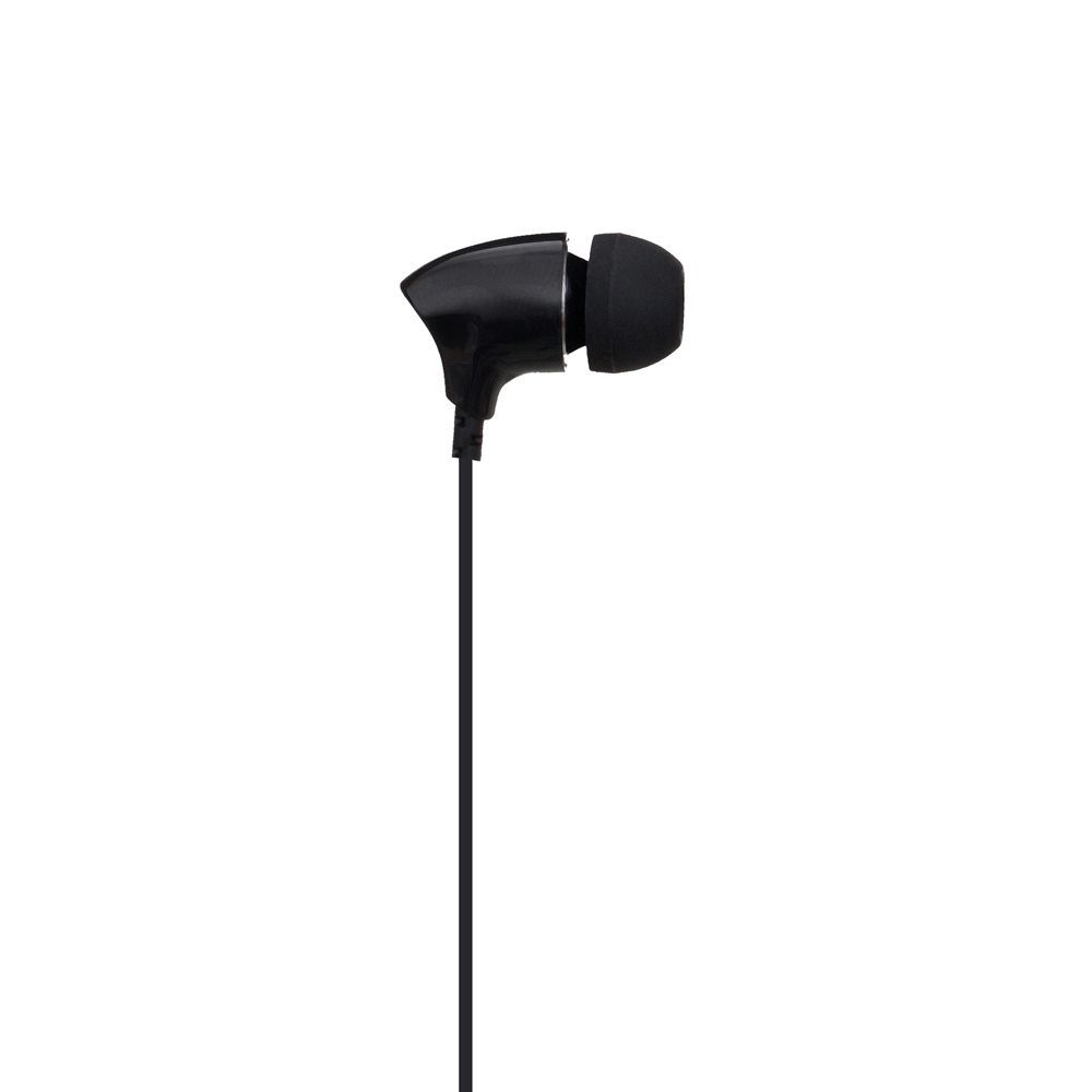

Наушники Celebrat G3 Black (20871)