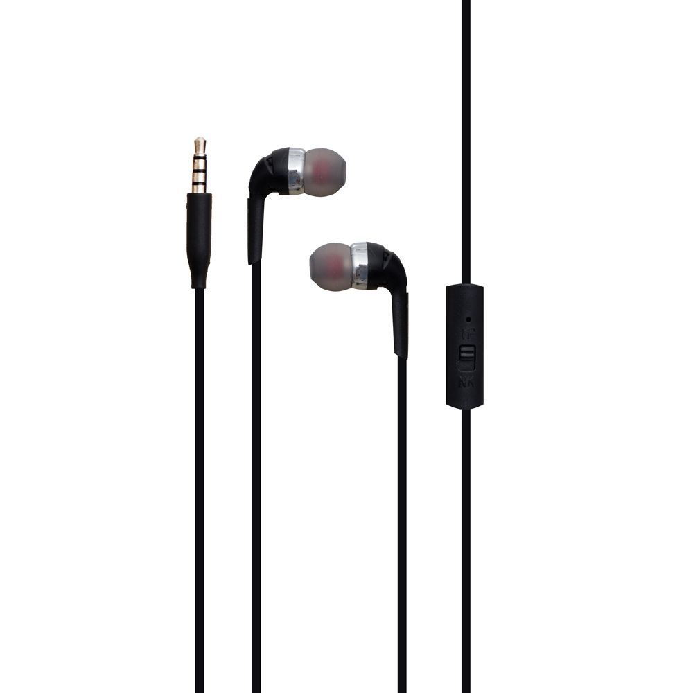 

Наушники Deepbass D-02 Black (7690)