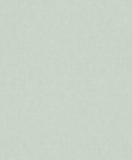 

Шпалери IRASCH nspire 512113 FABRIC 1.06х10.05м 11532430