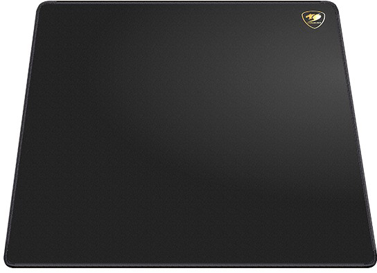 

Игровая поверхность Cougar Control EX-L