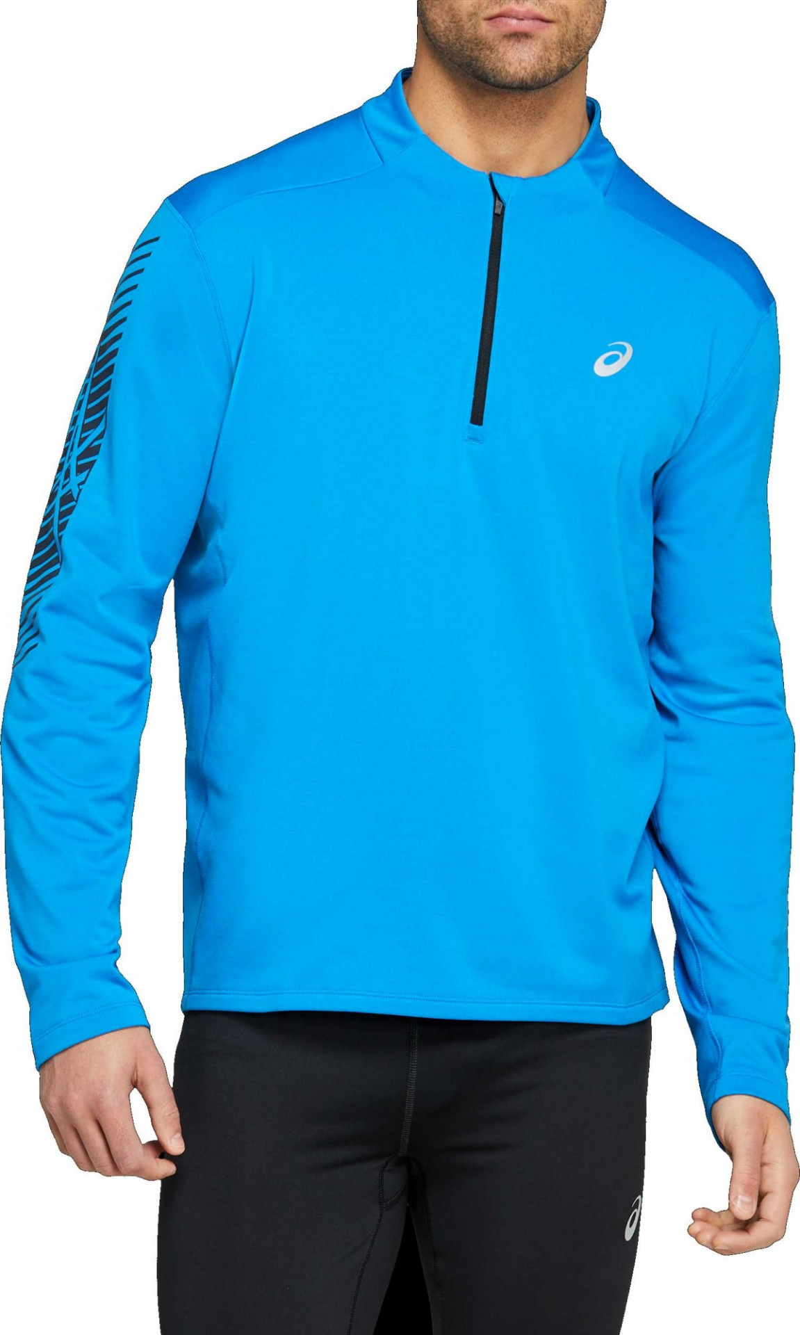 

Лонгслив ASICS ICON LS 1/2 WINTER ZIP 2011B054-400 размер, Лонгслив ASICS ICON LS 1/2 WINTER ZIP 2011B054-400 размер L