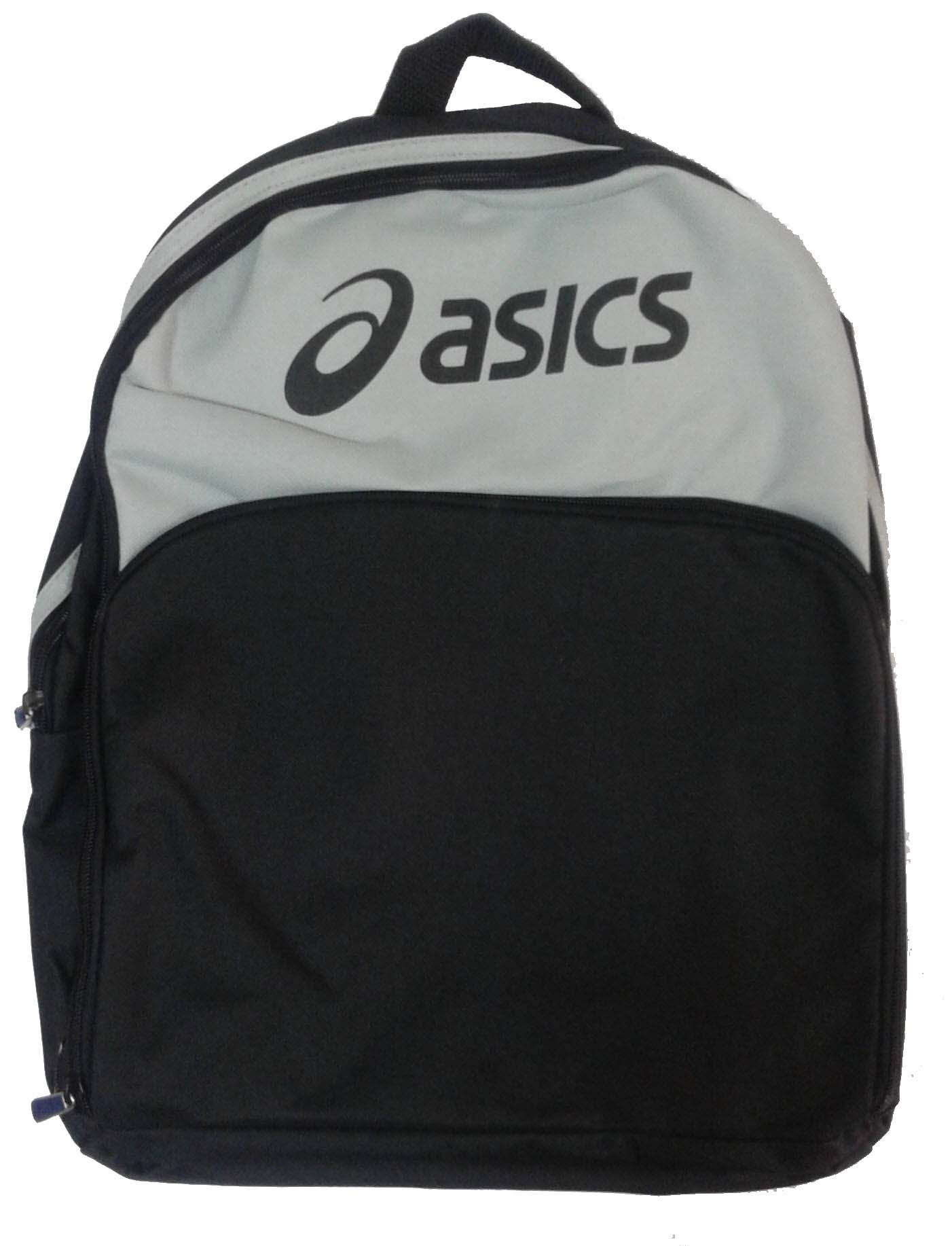 

Рюкзак ASICS ZAINETTO 1041XE-90S9