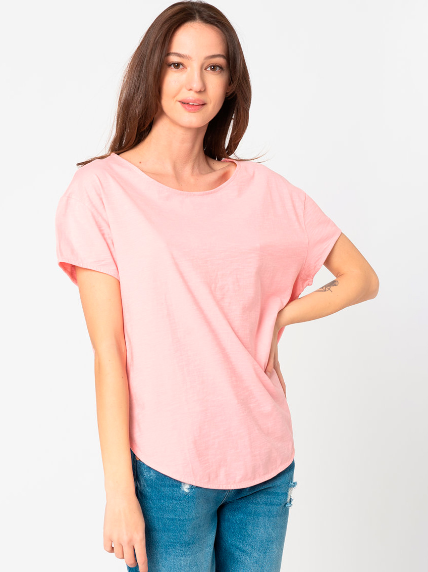 

Футболка United Colors of Benetton 3BVXE19E6-03A S