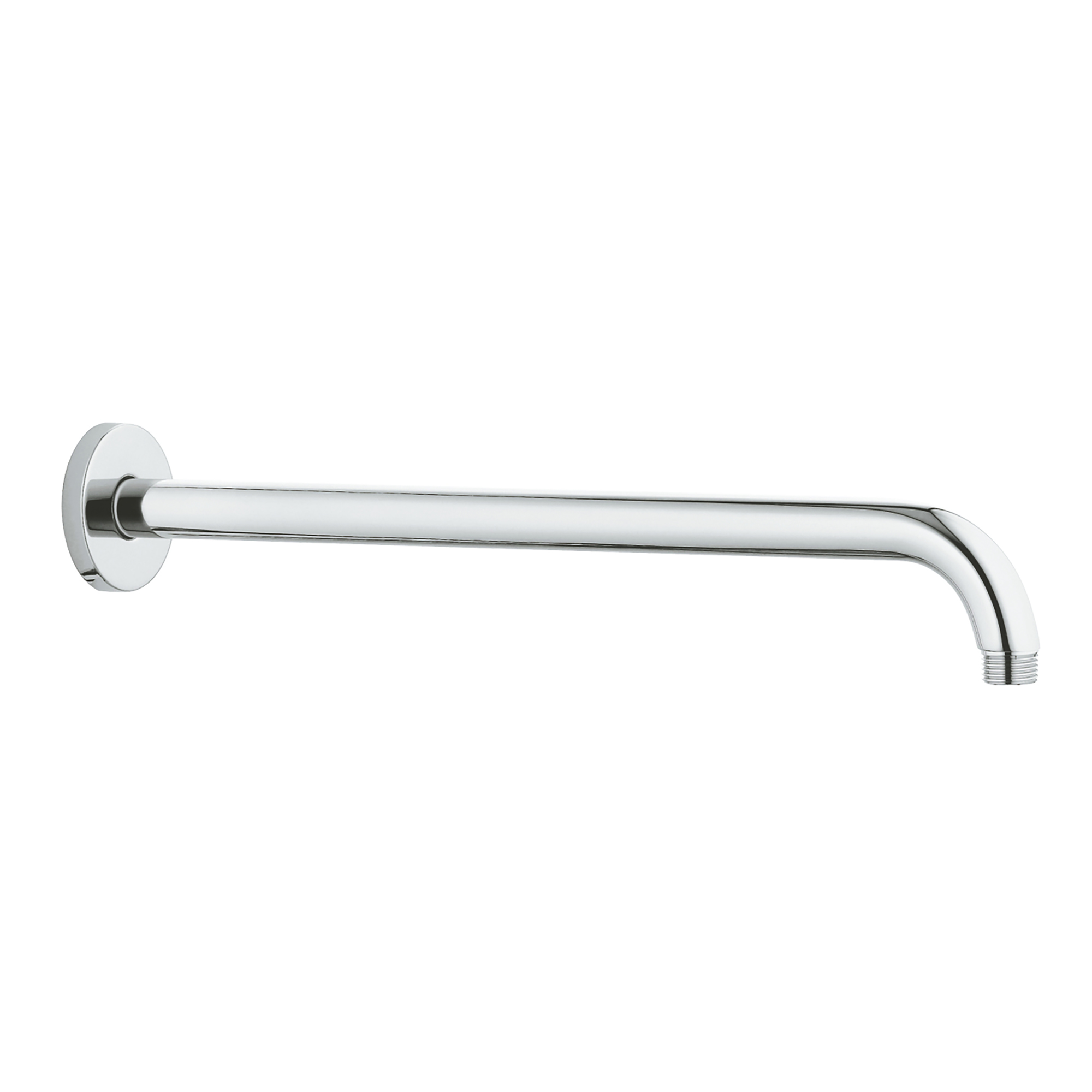 

Кронштейн для верхнего душа Grohe Rainshower 28361000