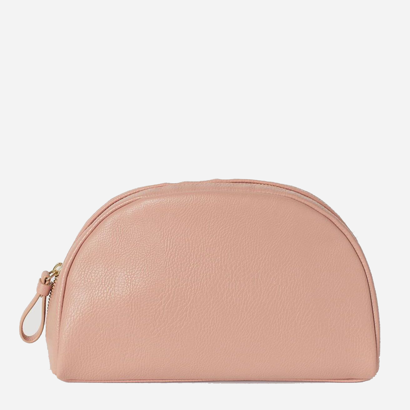

Косметичка H&M 2502-5958297 Пудровая