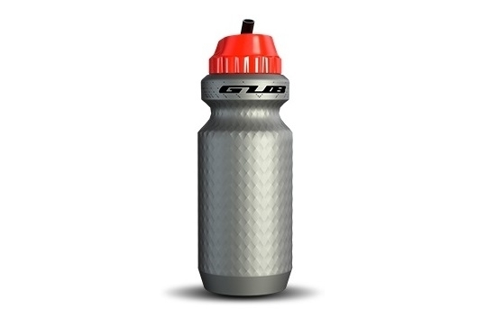 

Фляга 650ml GUB MAX Smart valve (серый с красным) BOC-014