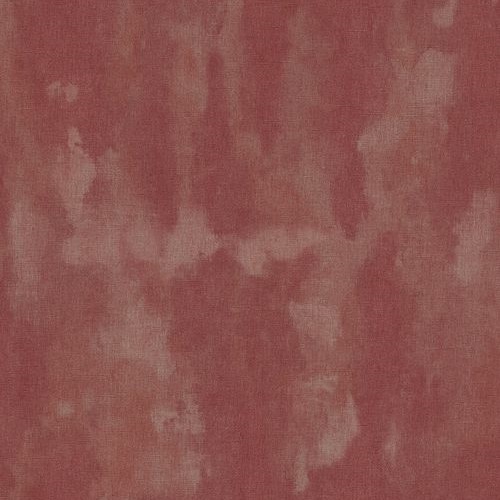 

Флизелиновые обои Rasch Florentine 2 455571 Красные