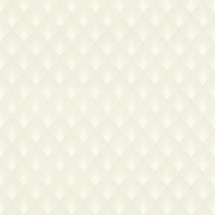 

Флизелиновые обои Rasch Art Nouveau Светло-Бежевые (433692)