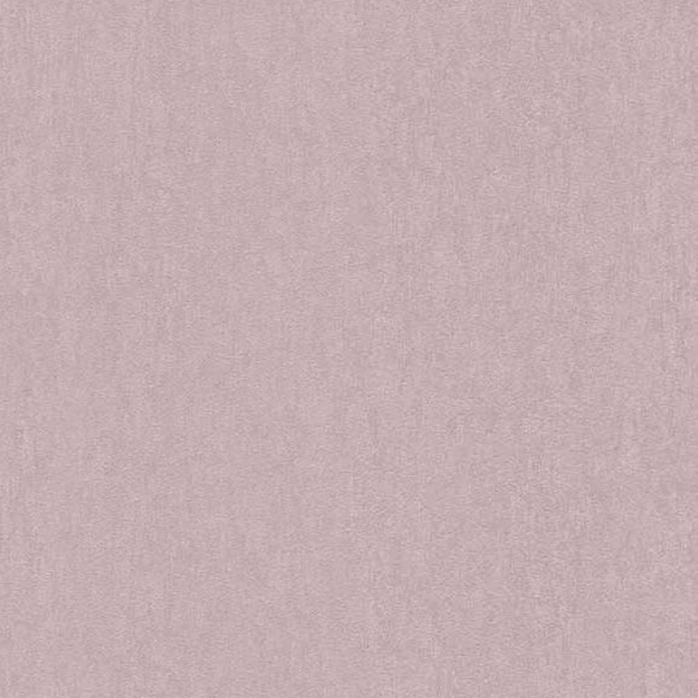 

Виниловые обои на флизелиновой основе Erismann Peonia Фиолетовый (5121-05)