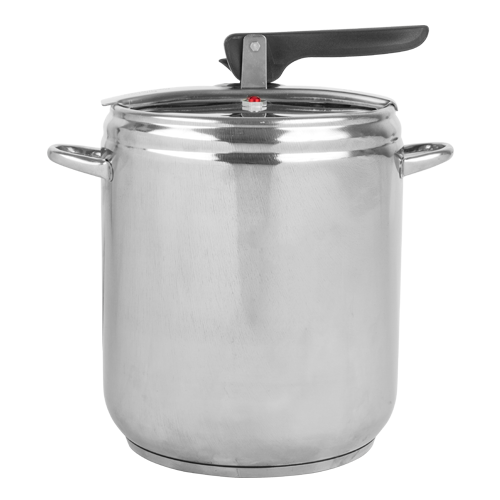 

Скороварка Biowin 12 л