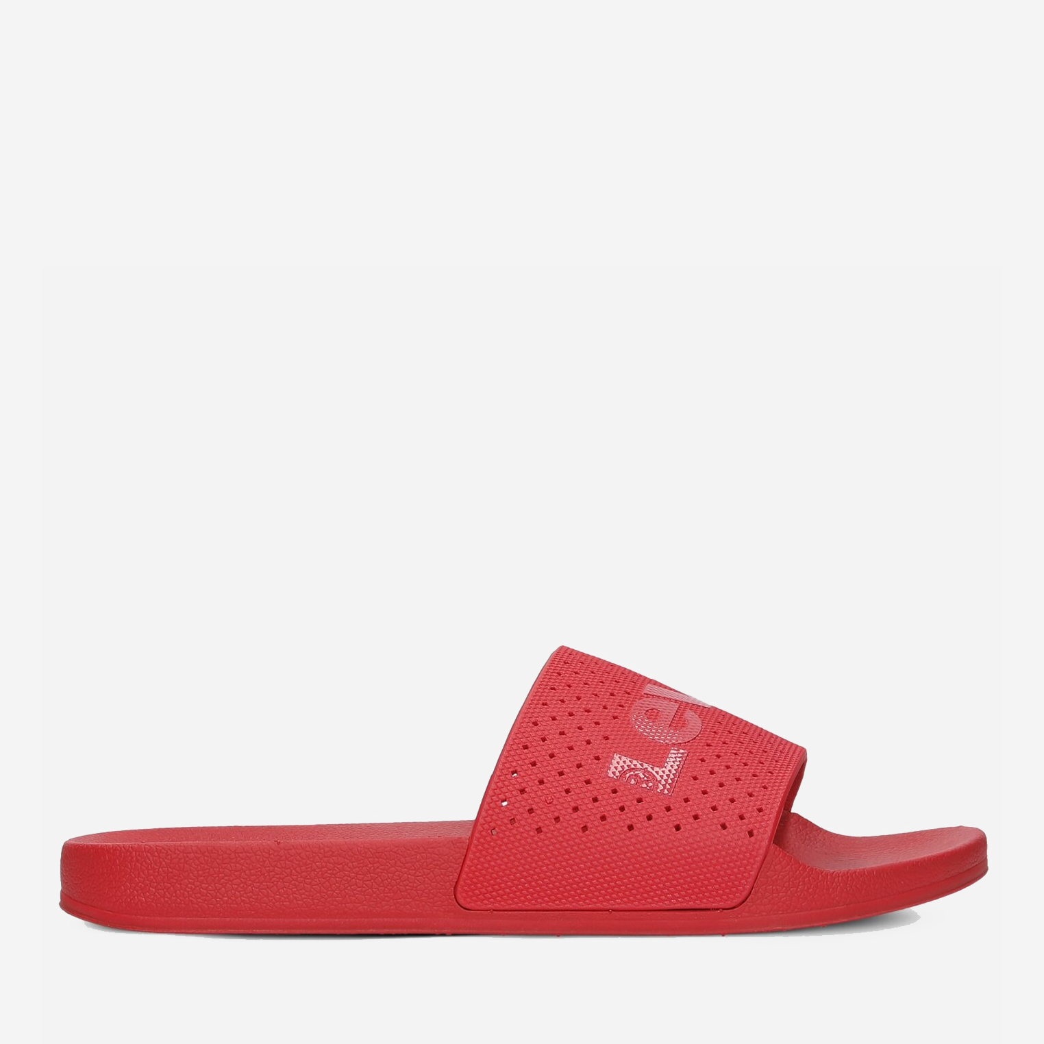 

Шлепанцы Levi's JUNIe Perf 233015-753-78 46 Brilliant Orange