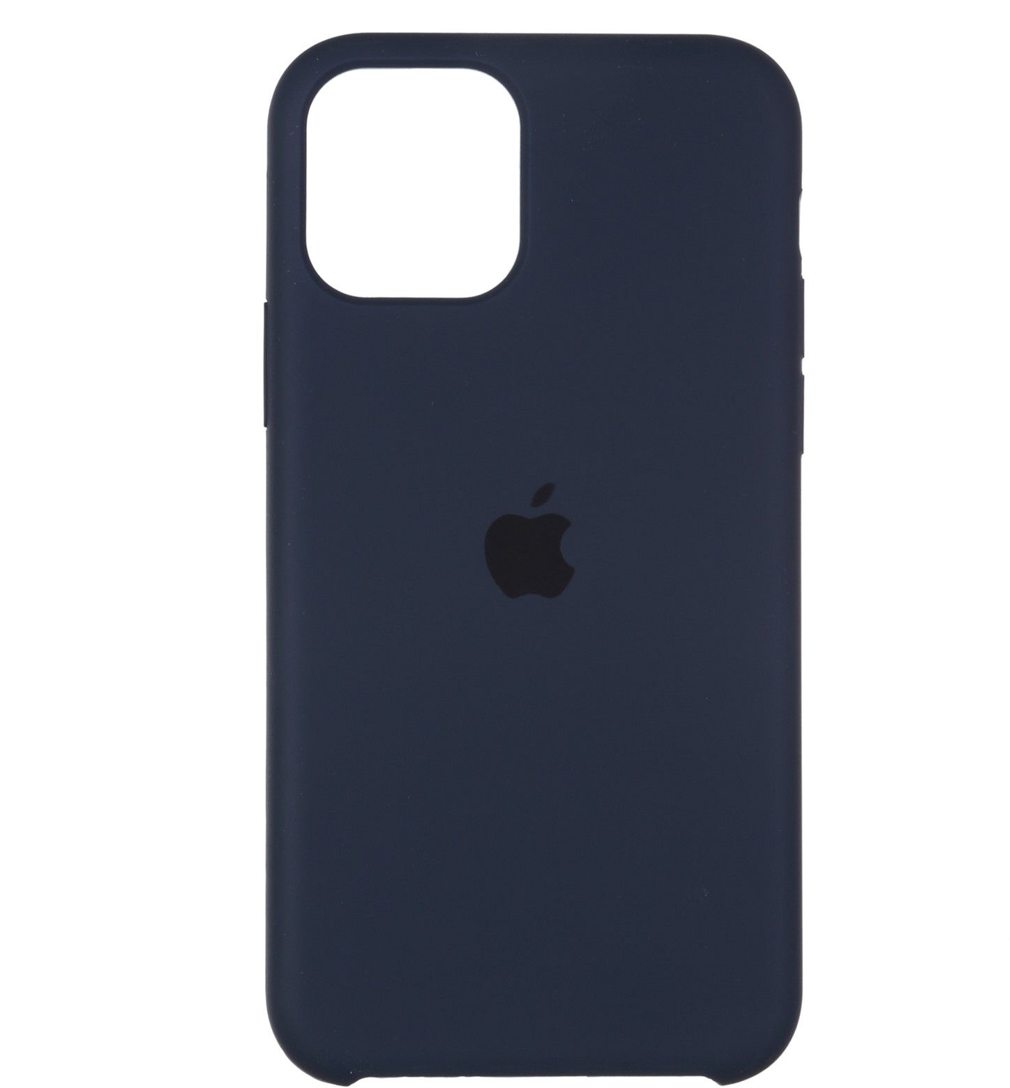 

Панель Armorstandart Silicone Case для Apple iPhone 11 Pro Max Midnight Blue