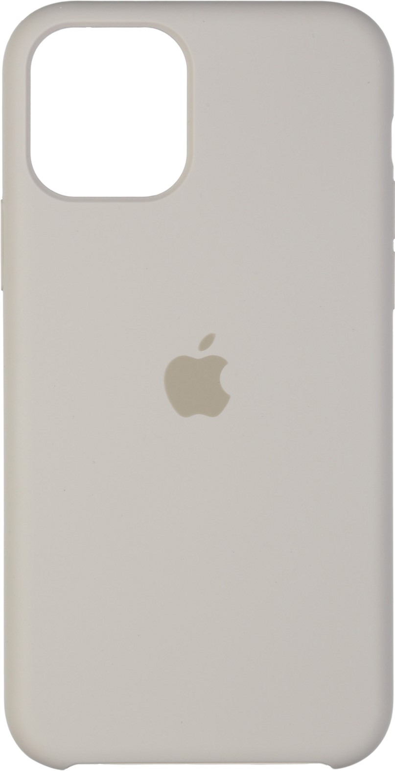 

Панель Armorstandart Silicone Case для Apple iPhone 11 Pro Max Stone