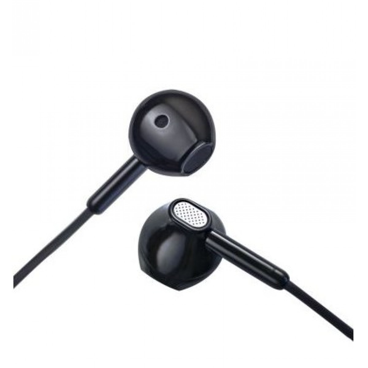 

Наушники Bluetooth YISON CELEBRAT A17 (black)