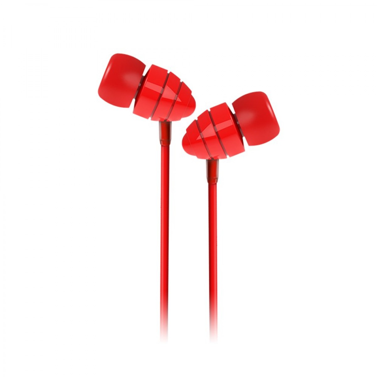 

Наушники JOYROOM EL112 (Red)