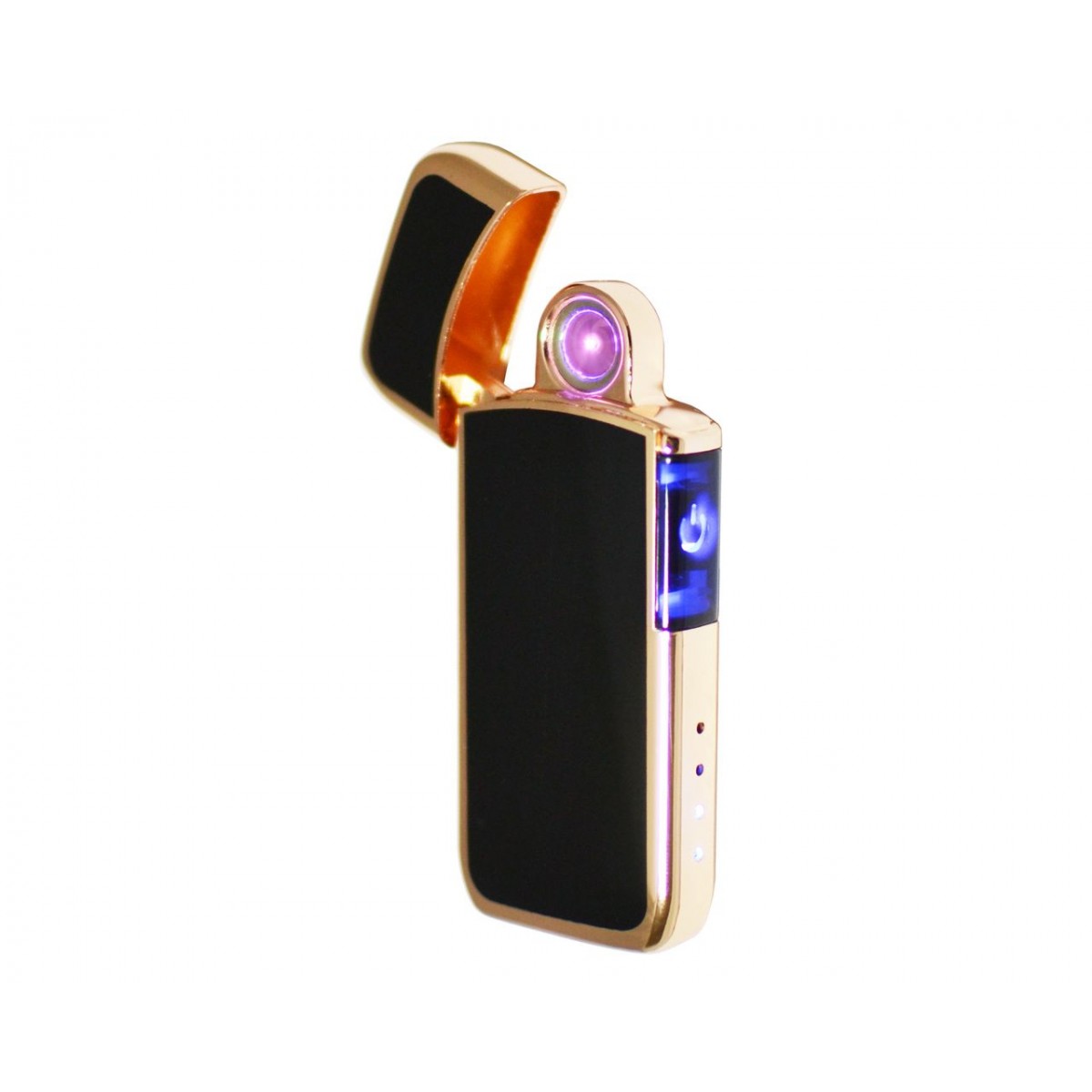 

Подарочная зажигалка USB, XT-5008