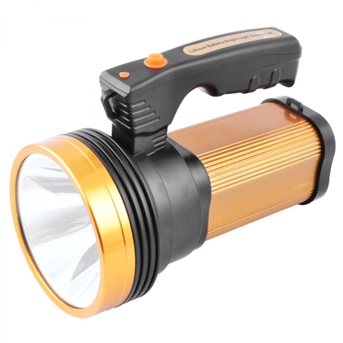 

Переносной фонарь Small Sun S011-5W