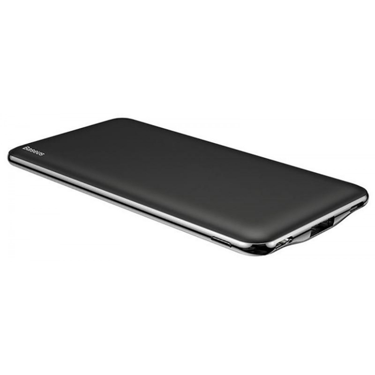 

Power bank BASEUS Simbo 10000mAh
